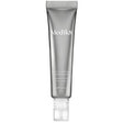 Medik8 - Crystal Retinal Ceramide Eye 10 Smooth & Lift Eye Cream - Noční oční krém proti vráskám - 15ml - Feel You