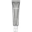 Medik8 - Crystal Retinal Ceramide Eye 6 Smooth & Lift Eye Cream - Noční oční krém proti vráskám - 15ml - Feel You