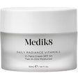 Medik8 - Daily Radiance Vitamin C Moisturizing Cream SPF 30 - 2 in 1 - 50ml - Feel You