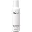 Medik8 - Daily Refresh Balancing Toner Hydrating Skin Conditioner - 150ml - Feel You