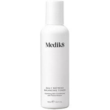 Medik8 - Daily Refresh Balancing Toner Hydrating Skin Conditioner - 150ml - Feel You