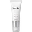 Medik8 - Eyelift Peptides Age Defying Firming Gel - 15ml - Feel You
