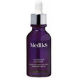 Medik8 - Hydr8 B5 Intense Serum - 30ml - Feel You