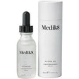 Medik8 - Hydr8 B5 Moisturizing Serum - 30ml - Feel You