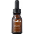 Medik8 - Inteligent Retinol 3Tr Supercharged 0,3% Vitamin A Serum - 15ml - Feel You