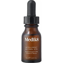 Medik8 - Inteligent Retinol 3Tr Supercharged 0,3% Vitamin A Serum - 15ml - Feel You