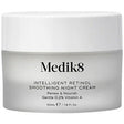 Medik8 - Intelligent Retinol Smoothing Night Cream - 50ml - Feel You