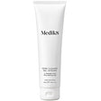 Medik8 - Intense Pore Cleanse Gel - 150ml - Feel You