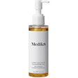 Medik8 - Lipid-Balance Cleansing Oil - 140ml - Feel You