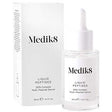 Medik8 - Liquid Peptides Multi-Peptide Serum - 30ml - Feel You