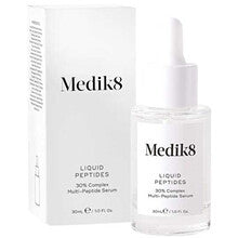 Medik8 - Liquid Peptides Multi-Peptide Serum - 30ml - Feel You