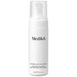 Medik8 - Micellar Mousse - 150ml - Feel You