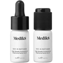 Medik8 - Oxy-R Peptides Brightening Peptide Serum - 10ml - Feel You