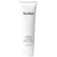 Medik8 - Physical Sunscreen Sun Cream SPF 50 - 60ml - Feel You