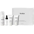 Medik8 - Post Treatment Kit Set - Feel You