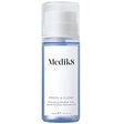 Medik8 - Press & Clear Exfoliating 2% BHA Tonic - Gentle exfoliating tonic - 150ml - Feel You