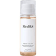Medik8 - Press & Glow Daily Exfoliating PHA Tonic - 200ml - Feel You
