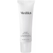 Medik8 - Sleep Glycolic Overnight At-Home Peel - 30ml - Feel You