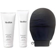 Medik8 - Smooth Body Exfoliating Kit - Feel You