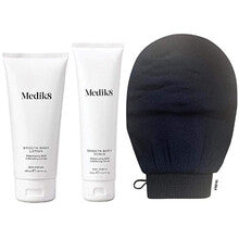 Medik8 - Smooth Body Exfoliating Kit - Feel You