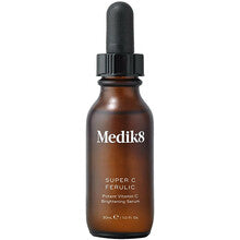 Medik8 - Super C Ferulic Serum - Intenzivní sérum s vitamínem C - 30ml - Feel You