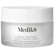 Medik8 - Total Moisture Daily Facial Cream - 50ml - Feel You