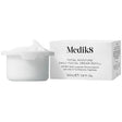 Medik8 - Total Moisture Daily Facial Cream Refill - Náplň do hydratačního pleťového krému - 50ml - Feel You