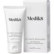 Medik8 - Ultimate Recovery Moisture Locking Cream - 30ml - Feel You