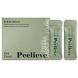 Medisco - Peelieve Cica Cream - 1ml - Feel You