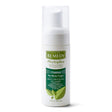 Medline, Remedy Phytolplex, Gentle Cleansing, Cleansing Foam, 118 ml - Feel You
