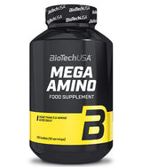 Mega Amino 3200 / 100 Tabs - Feel You