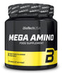Mega Amino 3200 / 300 Tabs - Feel You