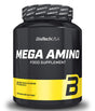 Mega Amino 3200 / 500 Tabs - Feel You