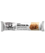 Mega Pro 36% High Protein Bar - 85 грама - Feel You