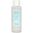 Meisani - Rice & Shine Hyaluronic Acid Essence Toner - 150ml - Feel You