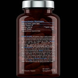 Melatonin 1 mg - 120 капсули - Feel You