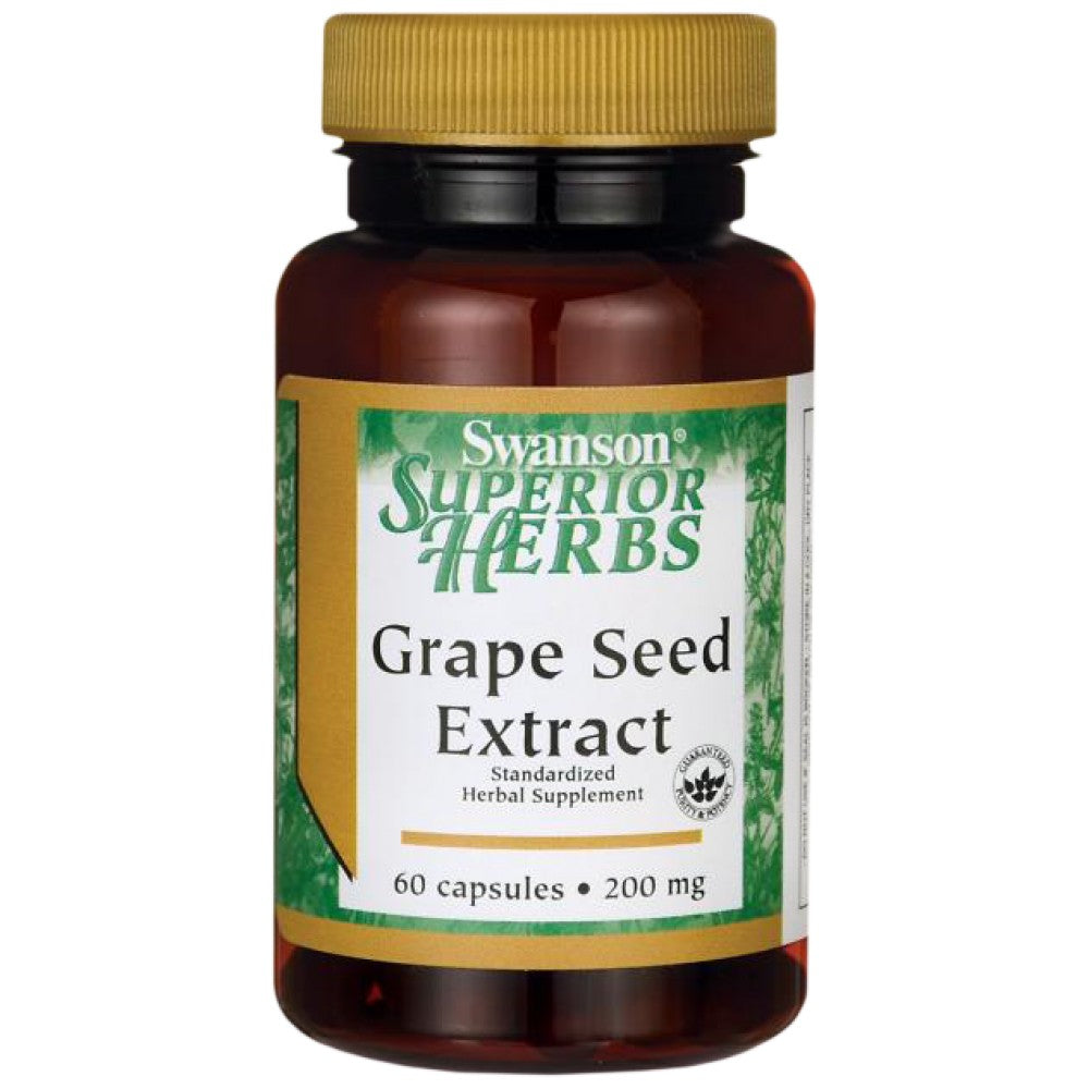 Melatonin / 120 Tabs - Feel You