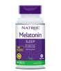 Melatonin 1mg - Time Release / 90 Tabs - Feel You