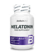 Melatonin / 90 Tabs - Feel You