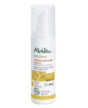 Melvita, Apicosma, Organic, Nourishing, Cream, For Face, 40 ml *Tester - Feel You
