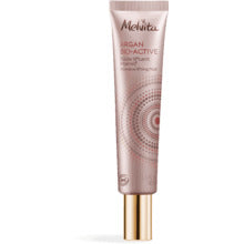 Melvita - Argan Bio-Active Intensive Lifting Fluid - Intenzivní zpevňující péče proti vráskám - 40ml - Feel You