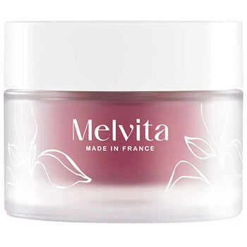 Melvita - Argan Bio-Active Lift & Firm Cream - Liftingový pleťový krém - 50ml - Feel You