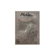 Melvita, Argan Concentre Pur, Argan Oil & Argan Pulp Extract, Smoothes/Firms & Hydrates, Day, Fluid, For Face, 1.5 ml *Sample - Feel You