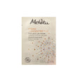 Melvita, Argan Concentre Pur, Organic, Smoothing, Eye Cream, 1 ml *Sample - Feel You