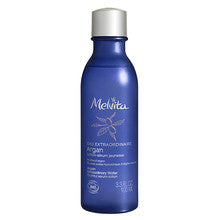 Melvita - Argan Extraordinary Water - 100ml - Feel You