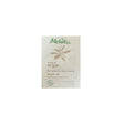 Melvita, Argan, Organic, Nourishing & Revitalizing, Oil, For Body, Face & Hair, 1 ml *Sample - Feel You