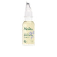 Melvita, Borage , Organic, Repairing, Day, Oil, For Face, 50 ml *Tester - Feel You