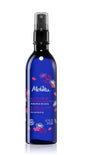 Melvita, Bourbon Geranium , Organic, Refining, Floral Water, For Face, 200 ml *Tester - Feel You