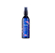 Melvita, Damask Rose, Organic, Hydrating, Floral Water, For Face & Neck, 200 ml *Tester - Feel You