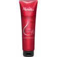 Melvita, Expert Color & Care, Organic, Hair Conditioner, For Hydration, 150 ml *Tester - Feel You